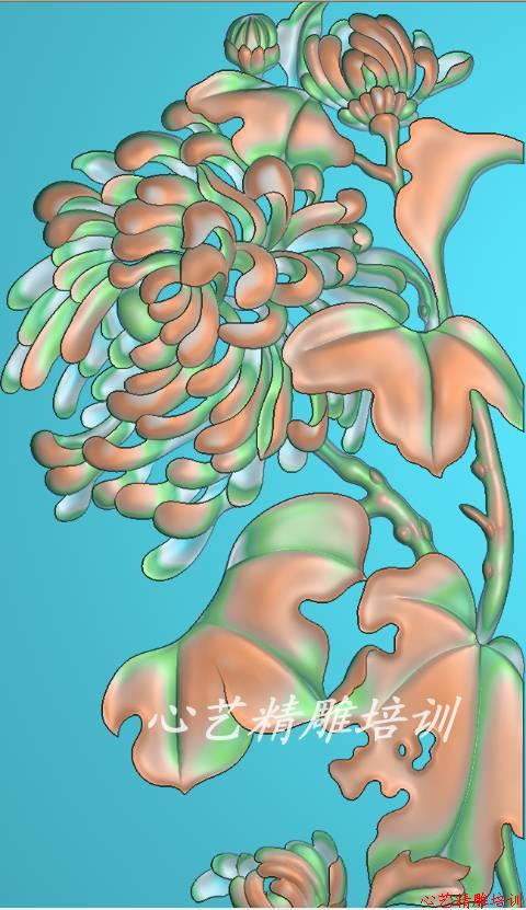 1517278755700987.jpg 145328126467.jpg